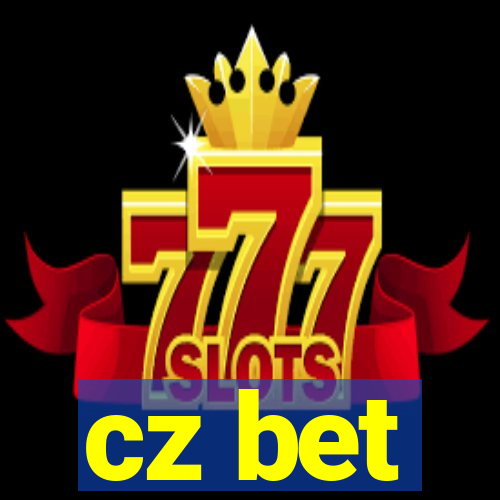 cz bet